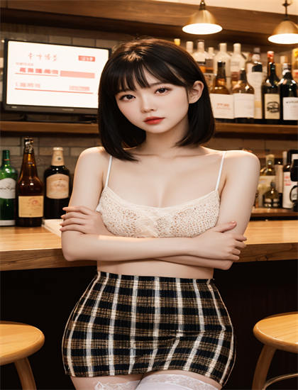 【深度分析】《追光的日子》的表演艺术与角色塑造 从艺术角度分析的专业分析