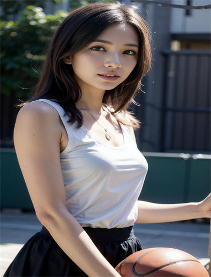 《香车美人》评分测评引人入胜的：是否值得花时间观看的深度分析，卫视热播