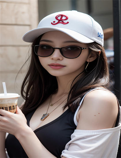 文化分析：《周末热纪录》中的历史记忆与文化认同的建构 思考文化传承与创新的路径