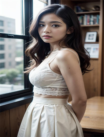 岳父如山不同结局版本比较：导演剪辑版差异分析