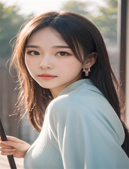 从恐怖片角度解读《追梦青年》：的技术创新与艺术成就 ——带你领略恐怖片的魅力