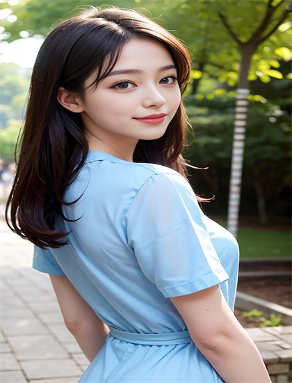 刷片完全手册：《闻庆》的欣赏表演艺术与角色塑造 助你获得观影乐趣