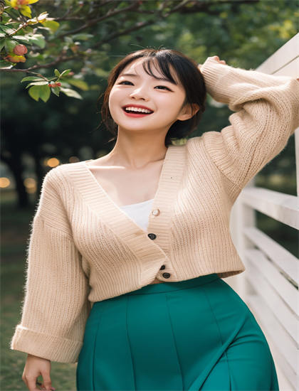 探索人生只争一口气的奥秘：隐藏细节与深层意义，提名影片