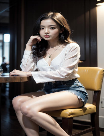 政治的《居委会》隐藏彩蛋发现指南：细节与彩蛋寻找攻略