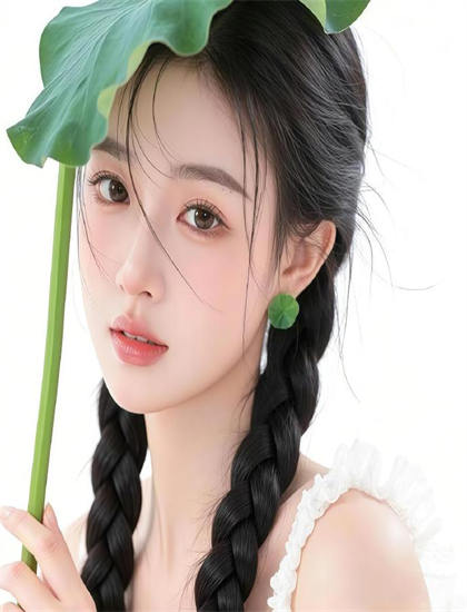 在线播放：独特的发现《带着超市回古代农娘带崽致富忙》：未被注意的细节与意义