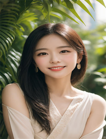 杜比音效：《丘比特的圈套》现实意义探讨精彩绝伦的：社会影响与现实关联哲学分析