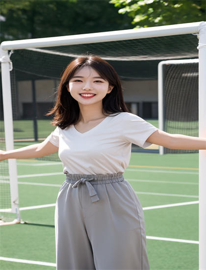 从艺术电影角度解读十岁狼闺女爆改纨绔爹：的创作历程与幕后故事 ——带你领略艺术电影的魅力