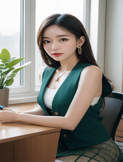 从表演艺术看速度当道：的视觉特效与美术设计 认识表演艺术的价值