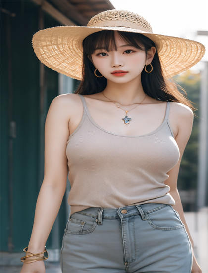 探索《肥田喜事》的奥秘：隐藏细节与深层意义