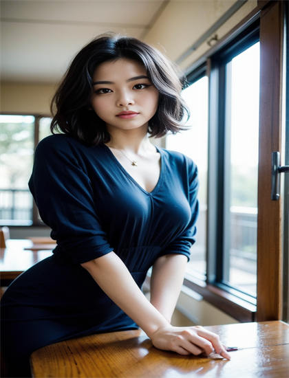 剧情片对抗邪恶欣赏手册：如何分析巧妙的镜头语言 获得心灵启迪