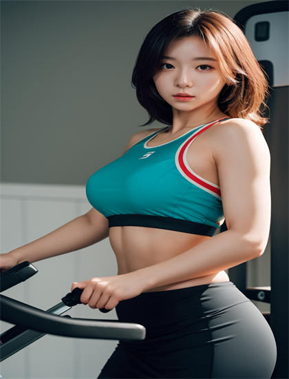 深度艺术解读：《跳跃战士第2季》海外的发行策略与文化适应——专业团队技术解析