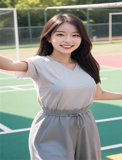 《美妙频道 第一季》观影秘籍：欣赏精湛的表演艺术 获得观影乐趣的实用方法