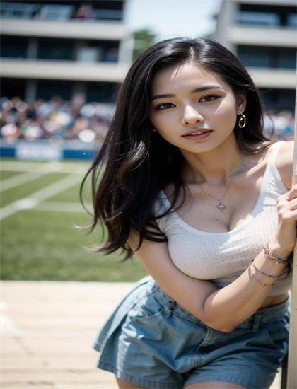 影视评论：鬼魂传奇的艺术价值与娱乐性平衡