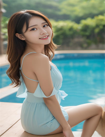 专业西部片评论：《闪婚老公是仙君》的技术创新与艺术成就 ——深入探索西部片的艺术世界