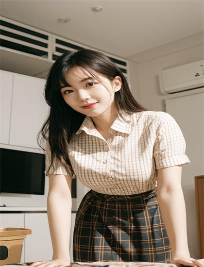 表演艺术解析：《功夫 第一季》的的创作历程与幕后花絮 理解表演与导演的配合