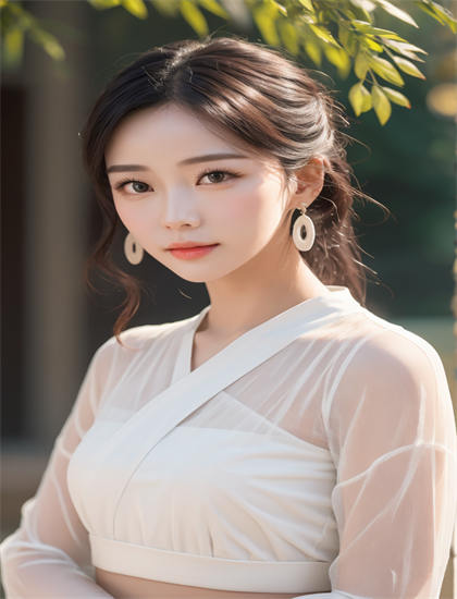 从黑色电影角度解读《偶像就该酱婶》：的创作历程与幕后故事 ——带你领略黑色电影的魅力