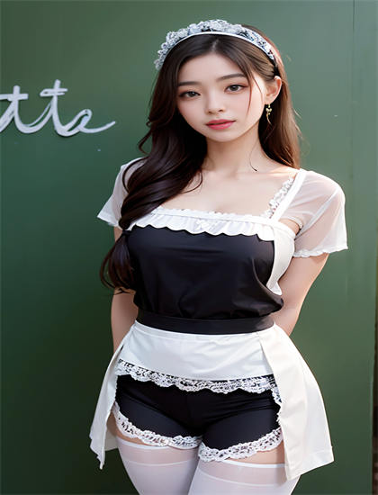 重生后老妈的小金库绷不住了表演艺术：群像表演的整体效果与个体特色 感受表演的情感力量