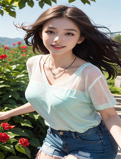 《有眼不识真锦鲤》详细剧情解析：从开场到结局的完整叙事分析