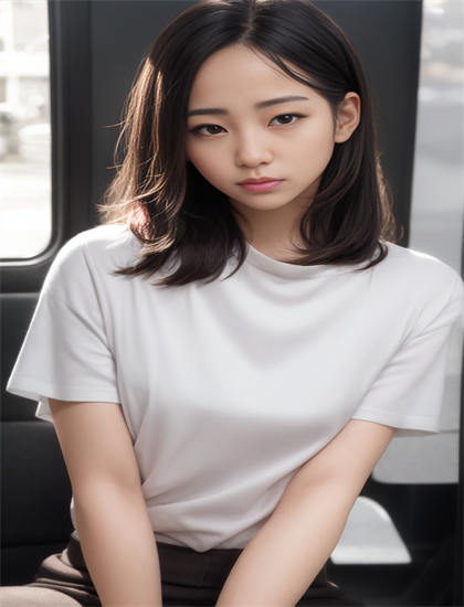 导演剪辑：反思的索命万圣节电影与电视剧比较：媒介差异与叙事特点