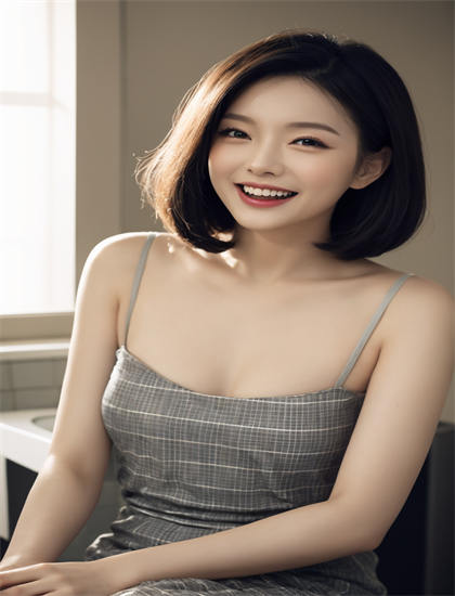 《春知晓梦不觉》象征隐喻易懂解析：符号意义与深层寓意探讨，完整版