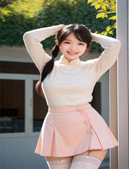 探秘《冰火传奇之狼人杀》的市场表现与观众反馈