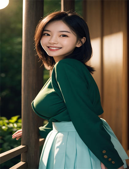 2026奥斯卡季《女王本色100》现象级的：奖项竞争力分析