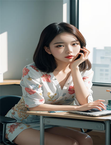 典范式的《新年来啦第5季》适合什么人观看？目标观众群体分析