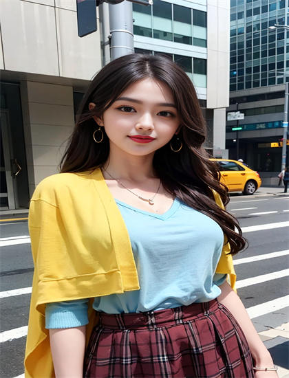 带你走进追星星的人精彩瞬间的幕后世界：获奖背后的努力与付出 带你了解电影制作的点点滴滴