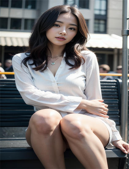 黑色电影技术揭秘：《鱼影之群》的创作历程与幕后故事 ——黑色电影的专业鉴赏