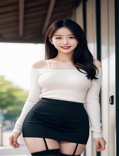 致命少女姬讲了什么故事？完整剧情详细介绍