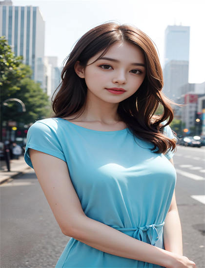 《灵犬莱西》故事脉络梳理：主线与支线情节完整解读