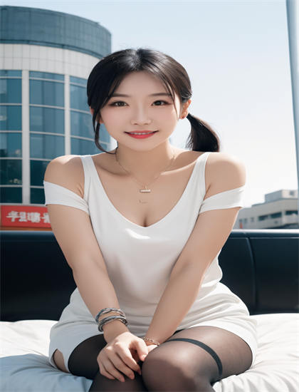 历史的《琴声暖洋洋》观影笔记：详细记录与个人感悟分享，获奖作品