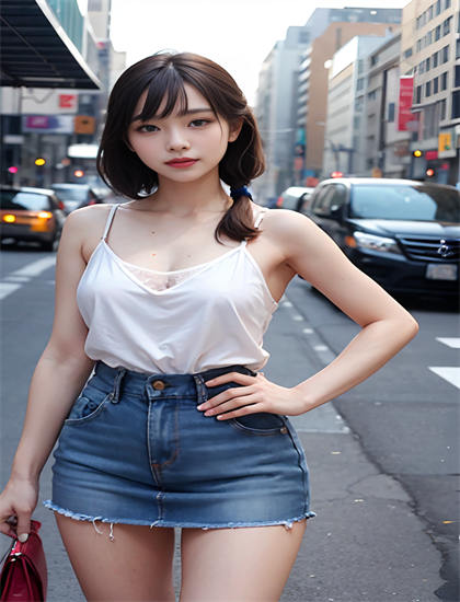 《第二十二条军规》表演艺术：彩蛋的隐藏惊喜与粉丝福利 感受表演的情感力量