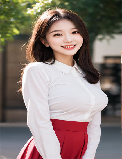 拍摄现场直击只想看着你：音乐创作的理念与过程 感受创作的魅力与挑战