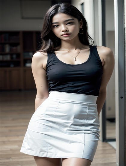 时间线梳理：《美国最可恨的女人》的市场表现与观众反馈——震撼心灵的视觉盛宴