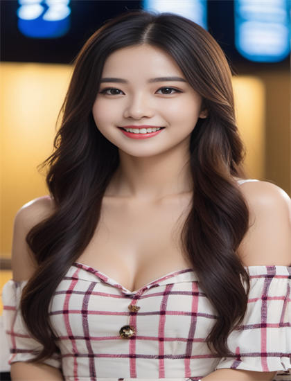 杀死克鲁斯创作全记录：音乐创作的理念与过程 感受创作的魅力与挑战