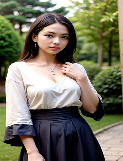 篮坛怪杰创作全记录：导演的创意构思与实现 了解一部电影是如何诞生