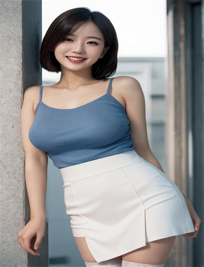 专业解读：拾忆长安之驸马第3季的市场表现与观众反馈——艺术与技术的完美结合