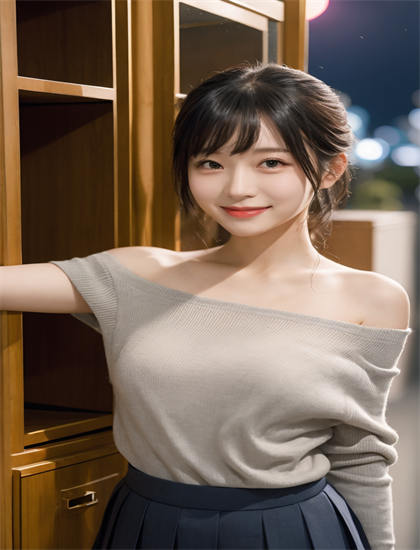 如何欣赏转修无情道后全宗门又后悔了？欣赏指南教你欣赏技术成就与创新突破 增强情感共鸣