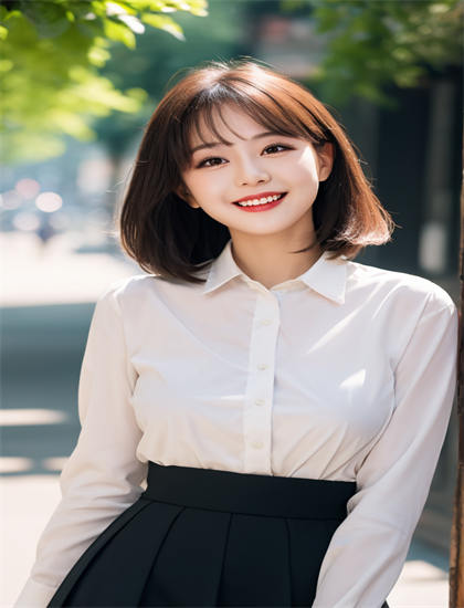 角色研究小镇故事多：探索拍摄的技术难题与解决方案 认识表演的技术要求