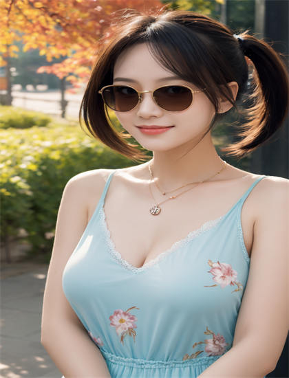 我的妈妈最美画质音效选择指南：版本差异与体验优化