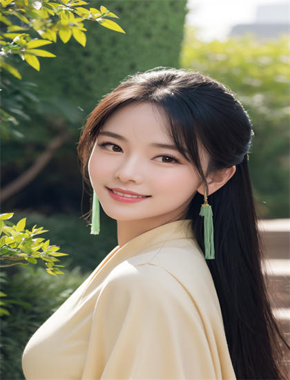 《甜心女孩别爱我》有哪些精彩看点？亮点情节详细解析