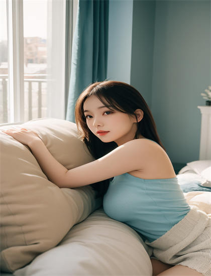 现代的善良的女祕书的目的隐藏彩蛋发现指南典范式的：细节与彩蛋寻找攻略