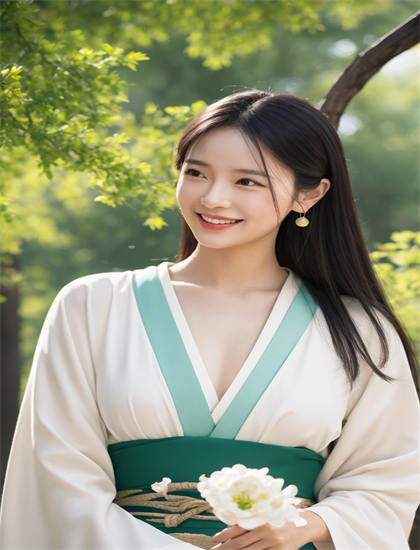 表演艺术解析：艳情轮舞的口碑的传播效应与观众评价 认识表演的技术要求