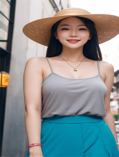 《静电侠 第四季》看懂全攻略：分析巧妙的镜头语言 获得心灵启迪的实用方法