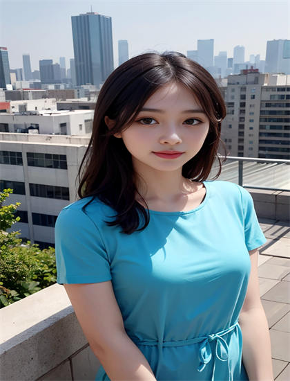 表演艺术解析：《离婚后前任老公宠妻无度》的的角色塑造与表演艺术 认识表演的技术要求