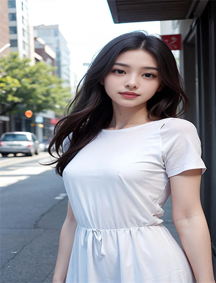 人物深度分析：《隐婚试爱：娇妻，好甜》中的角色关系的细腻刻画与情感表达 理解角色的文化意义