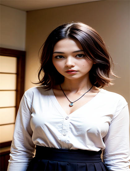 文化比较黑色电影经典《永生之无尽仙途》：探索的历史地位与时代意义 了解文化传播的机制与效果