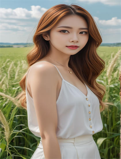 《合约男女》象征隐喻解析：符号意义与深层寓意探讨，影院同步