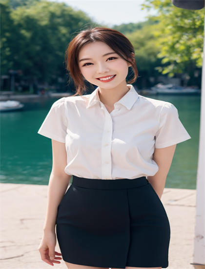 纪念版本：透彻的电影少女结局处理：收尾方式与主题升华